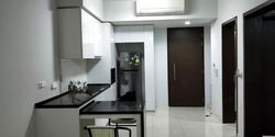 Archipelago (D16), Condominium #559686901